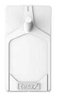 tesa Powerstripes Klebenägel für max. 0,5 kg, 2,4 x 4,5 cm, 2 St.