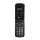 AGM by beafon M8 Outdoor-Handy schwarz