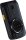 AGM by beafon M8 Outdoor-Handy schwarz