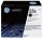 HP 55X (CE255X) schwarz Tonerkartusche