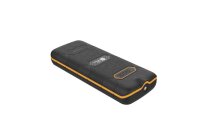 AGM by beafon M9 4G Outdoor-Handy schwarz
