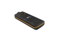 AGM by beafon M9 4G Outdoor-Handy schwarz