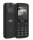 AGM by beafon M9 4G Outdoor-Handy schwarz