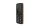 AGM by beafon M9 4G Outdoor-Handy schwarz