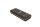 AGM by beafon M9 4G Outdoor-Handy schwarz