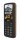 AGM by beafon M9 4G Outdoor-Handy schwarz