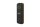 AGM by beafon M9 4G Outdoor-Handy schwarz