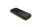 AGM by beafon M9 4G Outdoor-Handy schwarz