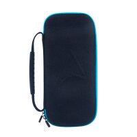 Steelplay Spielkonsole-Tasche für Nintendo Switch...