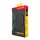 Steelplay Spielkonsole-Tasche für Nintendo Switch Lite schwarz