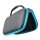 Steelplay Spielkonsole-Tasche für Nintendo Switch Lite schwarz