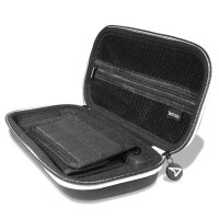 Steelplay Spielkonsole-Tasche für Nintendo Switch,...