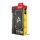 Steelplay Spielkonsole-Tasche für Nintendo Switch, Switch Lite schwarz