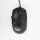 LEXIP PU94 Gaming Maus kabelgebunden schwarz