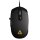 LEXIP PU94 Gaming Maus kabelgebunden schwarz