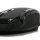 LEXIP PU94 Gaming Maus kabelgebunden schwarz