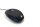 LEXIP PU94 Gaming Maus kabelgebunden schwarz