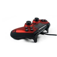 Steelplay Controller