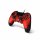Steelplay Controller