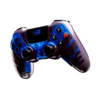 LEXIP Naruto Shippuden Madara Controller