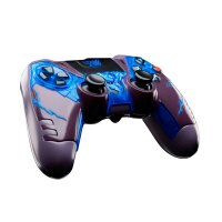 LEXIP Naruto Shippuden Madara Controller