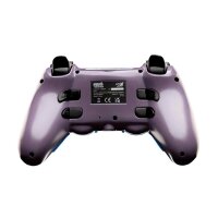 LEXIP Naruto Shippuden Madara Controller