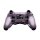 LEXIP Naruto Shippuden Madara Controller