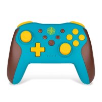 Steelplay Adventure Controller