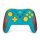 Steelplay Adventure Controller