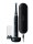 Oral-B iO Series 10 Luxe Edition Elektrische Zahnbürste
