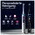 Oral-B iO Series 10 Luxe Edition Elektrische Zahnbürste