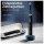 Oral-B iO Series 10 Luxe Edition Elektrische Zahnbürste