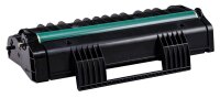 RICOH Type SP 100LE  schwarz Toner