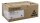 RICOH Type SP 100LE  schwarz Toner