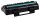RICOH Type SP 100LE  schwarz Toner