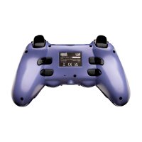 LEXIP Naruto Shippuden Sasuke Controller