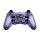LEXIP Naruto Shippuden Sasuke Controller