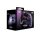 LEXIP Naruto Shippuden Sasuke Controller