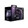 LEXIP Naruto Shippuden Sasuke Controller