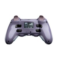 LEXIP Naruto Shippuden Kakashi Controller