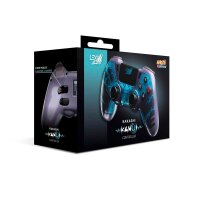 LEXIP Naruto Shippuden Kakashi Controller