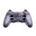 LEXIP Naruto Shippuden Kakashi Controller