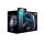 LEXIP Naruto Shippuden Kakashi Controller