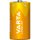 2 VARTA Batterien LONGLIFE Baby C 1,5 V
