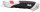 WEDO Cuttermesser Safety SUPER schwarz 19,0 mm, 1 St.