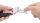 WEDO Cuttermesser Safety SUPER schwarz 19,0 mm, 1 St.
