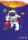 Marabu Graphix Significant Permanentmarker-Set farbsortiert 1,0 - 2,0 mm, 12 St.