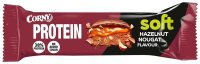 CORNY PROTEIN soft Proteinriegel 12 Riegel