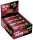 CORNY PROTEIN soft Proteinriegel 12 Riegel