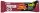 CORNY PROTEIN soft Proteinriegel 12 Riegel